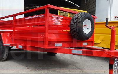 remolque_plataforma_244_3-900x400