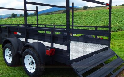 remolque_plataforma_redilas-900x400