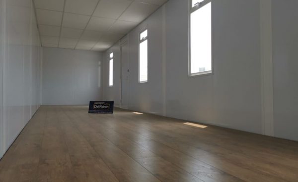 Aula Móvil – AM-10M - Imagen 2