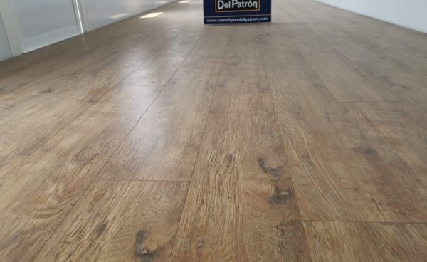 Aula Móvil – AM-10M - Imagen 5