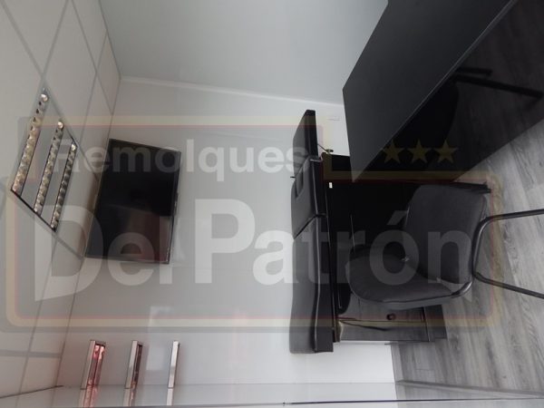 Consultorio Móvil de 6m - Imagen 20