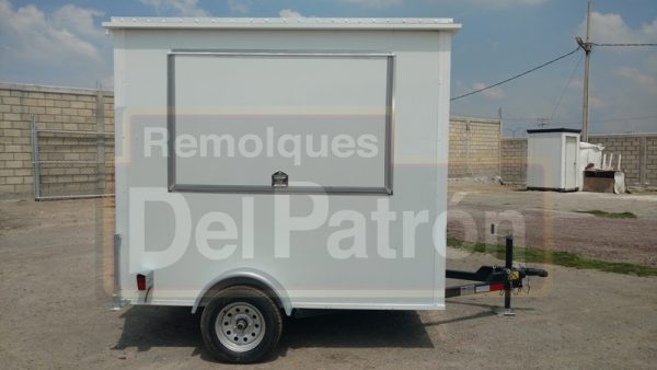 Módulos de Afiliación - Imagen 14