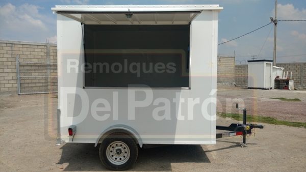 Módulos de Afiliación - Imagen 13