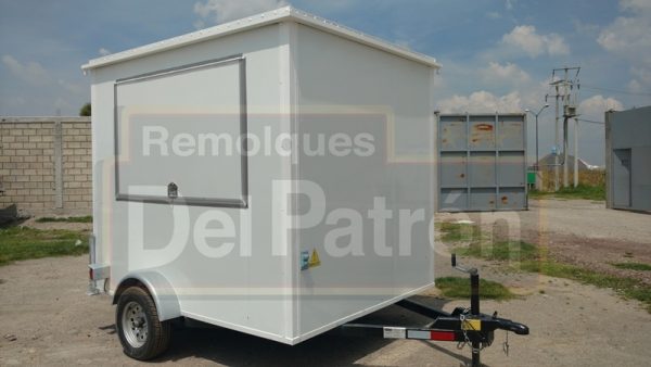 Módulos de Afiliación - Imagen 12