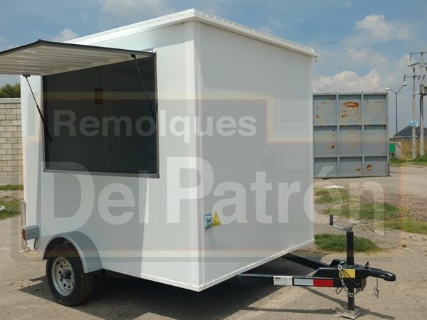 Módulos de Afiliación