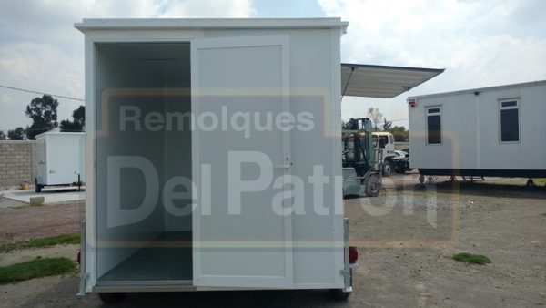 Módulos de Afiliación - Imagen 10