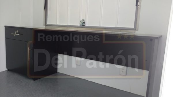 Módulos de Afiliación - Imagen 9