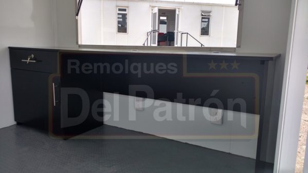 Módulos de Afiliación - Imagen 8