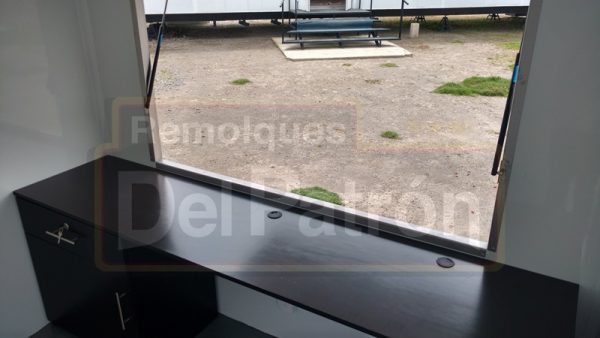 Módulos de Afiliación - Imagen 7