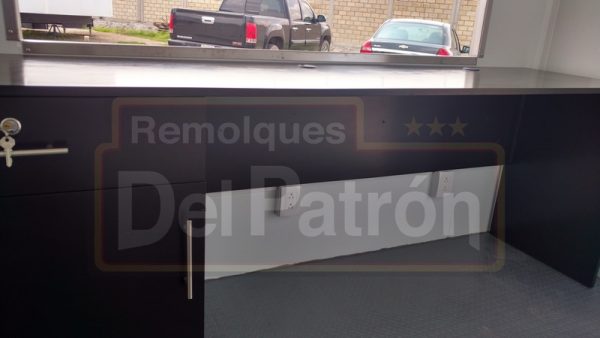 Módulos de Afiliación - Imagen 6