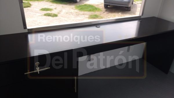 Módulos de Afiliación - Imagen 5