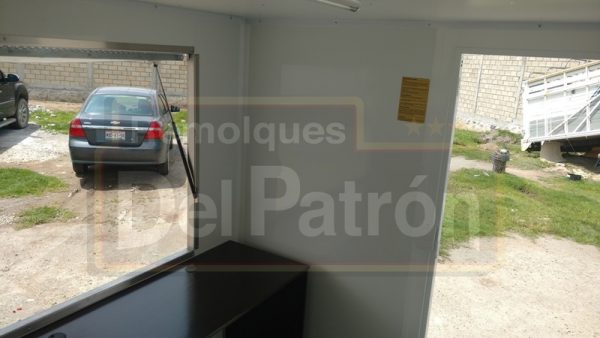 Módulos de Afiliación - Imagen 4