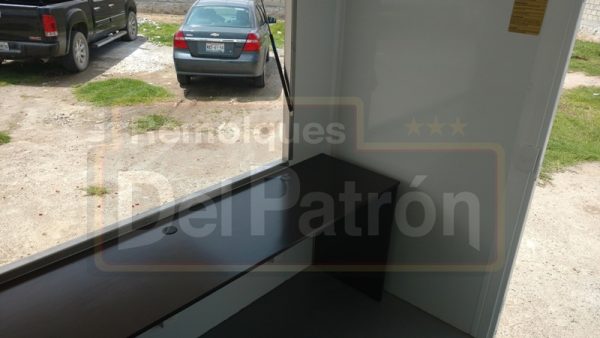 Módulos de Afiliación - Imagen 3