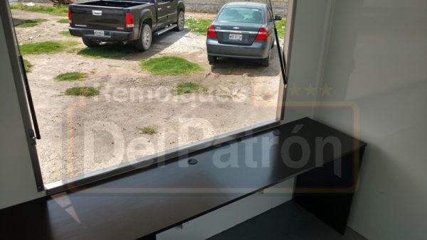 Módulos de Afiliación - Imagen 2