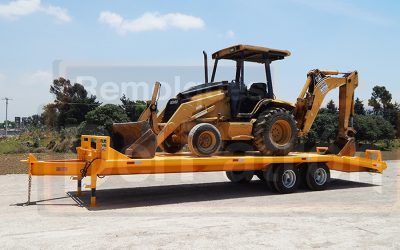 remolque_plataforma_tiro-_a_defensa_2