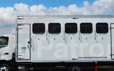 camion_5_caballos-_hino-900x400