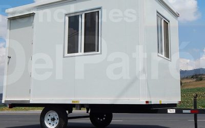 oficina_movil_4m-900x400