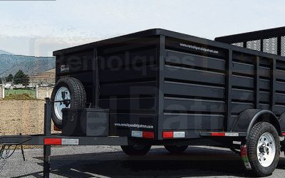 plataforma_caja-900x400